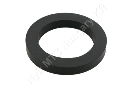 Permetező tömítőgyűrű camlock csatlakozóhoz 1-1/4" EPDM_129635