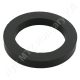 Permetező tömítőgyűrű camlock csatlakozóhoz 1-1/4″ EPDM