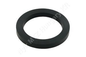 Permetező tömítőgyűrű camlock csatlakozóhoz 1-1/2″ EPDM