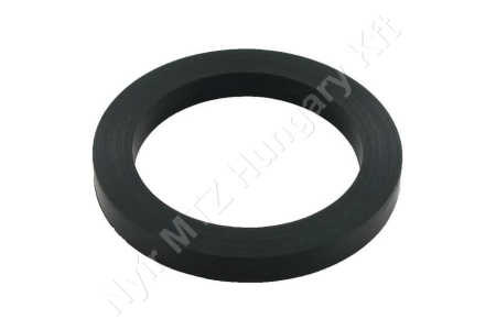 Permetező tömítőgyűrű camlock csatlakozóhoz 1-1/2" EPDM_129636