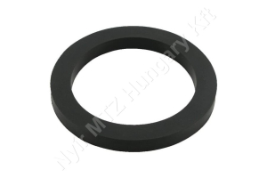 Permetező tömítőgyűrű camlock csatlakozóhoz 2″ EPDM Permetező tömítőgyűrű camlock csatlakozóhoz 2″ EPDM