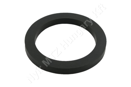 Permetező tömítőgyűrű camlock csatlakozóhoz 2" EPDM_129637