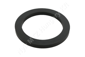 Permetező tömítőgyűrű camlock csatlakozóhoz 2-1/2″ EPDM Permetező tömítőgyűrű camlock csatlakozóhoz 2-1/2″ EPDM