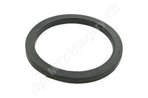 Permetező tömítőgyűrű camlock csatlakozóhoz 3″ EPDM