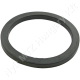 Permetező tömítőgyűrű camlock csatlakozóhoz 3″ EPDM Permetező tömítőgyűrű camlock csatlakozóhoz 3″ EPDM