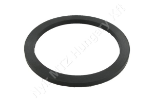 Permetező tömítőgyűrű camlock csatlakozóhoz 4″ EPDM Permetező tömítőgyűrű camlock csatlakozóhoz 4″ EPDM
