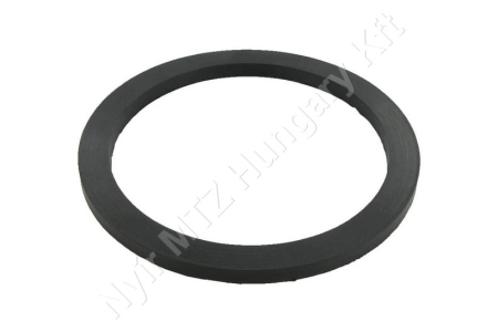 Permetező tömítőgyűrű camlock csatlakozóhoz 4" EPDM_129640 Permetező tömítőgyűrű camlock csatlakozóhoz 4" EPDM_129640