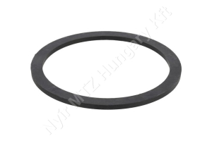 Permetező tömítőgyűrű camlock csatlakozóhoz 6″ EPDM Permetező tömítőgyűrű camlock csatlakozóhoz 6″ EPDM