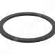 Permetező tömítőgyűrű camlock csatlakozóhoz 6″ EPDM Permetező tömítőgyűrű camlock csatlakozóhoz 6″ EPDM