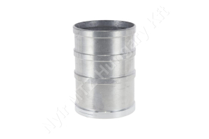 Permetező tömlőcsatlakozó Storz csatlakozóhoz 4-1/2″