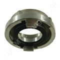 Permetező csatlakozó Storz 1-1/2" belső menet 66 mm 52-C_131069 Permetező csatlakozó Storz 1-1/2" belső menet 66 mm 52-C_131069