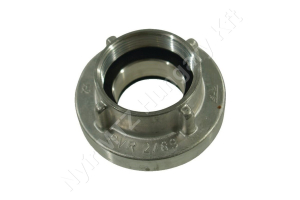 Permetező csatlakozó Storz 1-1/2″ belső menet 81 mm 65 Permetező csatlakozó Storz 1-1/2″ belső menet 81 mm 65