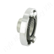Permetező csatlakozó Storz 1-1/2″ külső menet 81 mm 65