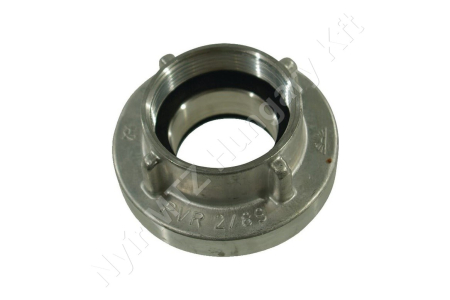 Permetező csatlakozó Storz 1-1/4" belső menet 51 mm 38_131072