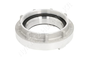 Permetező csatlakozó Storz 6″ belső menet 160 mm 150
