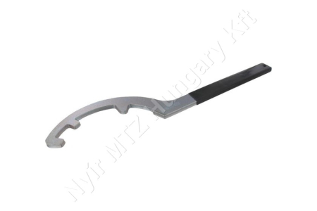 Kulcs Storz csatlakozóhoz 125/150_131086 Kulcs Storz csatlakozóhoz 125/150_131086
