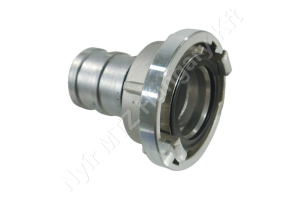 Permetező csatlakozó Storz 2-1/2″ tömlőre 75-B