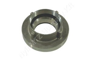 Permetező csatlakozó Storz 2-1/2″ belső menet 81 mm 65