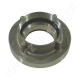 Permetező csatlakozó Storz 2-1/2″ belső menet 81 mm 65 Permetező csatlakozó Storz 2-1/2″ belső menet 81 mm 65