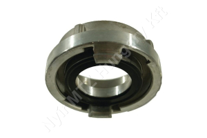 Permetező csatlakozó Storz 3″ belső menet 89 mm 75-B