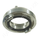Permetező csatlakozó Storz 4″ belső menet 115 mm 100 Permetező csatlakozó Storz 4″ belső menet 115 mm 100