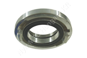 Permetező csatlakozó Storz 4″ belső menet 133 mm 110-A