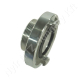 Permetező csatlakozó Storz 2″ külső menet 66 mm 52-C