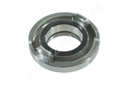 Permetező csatlakozó Storz 2-1/2" belső menet 89 mm 75-B_131117