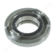 Permetező csatlakozó Storz 2-1/2″ belső menet 89 mm 75-B Permetező csatlakozó Storz 2-1/2″ belső menet 89 mm 75-B