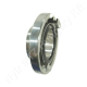 Permetező csatlakozó Storz 2-1/2″ külső menet 89 mm 75-B