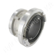 Permetező szűkítőadapter Storz 115 mm / 148 mm 100