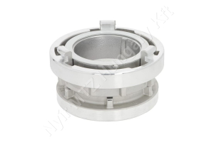 Permetező szűkítőadapter Storz 148 mm / 160 mm 125