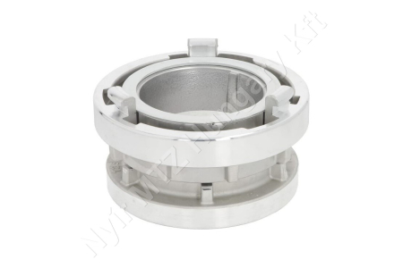 Permetező szűkítőadapter Storz 148 mm / 160 mm 125_131127