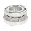 Permetező szűkítőadapter Storz 148 mm / 160 mm 125_131127