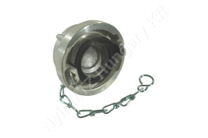 Permetező vakdugó Storz 66 mm 52-C