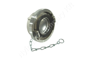 Permetező vakdugó Storz 89 mm 75-B Permetező vakdugó Storz 89 mm 75-B