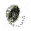 Permetező vakdugó Storz 89 mm 75-B_131130 Permetező vakdugó Storz 89 mm 75-B_131130