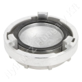 Permetező vakdugó Storz 160 mm 150_131134 Permetező vakdugó Storz 160 mm 150_131134