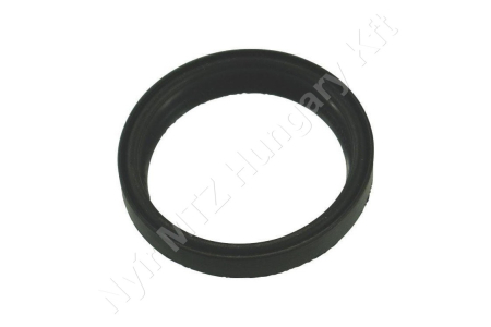 Permetező tömítőgyűrű Storz csatlakozóhoz d=52 mm 52-C_131135