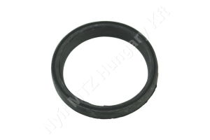 Permetező tömítőgyűrű Storz csatlakozóhoz d=65 mm 65