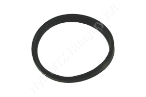 Permetező tömítőgyűrű Storz csatlakozóhoz d=100 mm 100