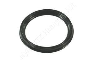 Permetező tömítőgyűrű Storz csatlakozóhoz d=51 mm 52-C
