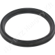 Permetező tömítőgyűrű Storz csatlakozóhoz d=150 mm 150