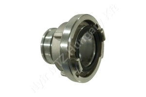 Permetező csatlakozó Storz 2-1/2″ tömlőre 75-B