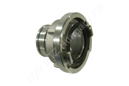 Permetező csatlakozó Storz 2-1/2" tömlőre 75-B_131152