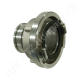 Permetező csatlakozó Storz 2-1/2″ tömlőre 75-B
