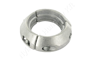 Permetező szorítógyűrű Storz csatlakozóhoz 2-1/2″