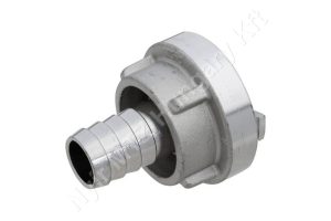 Permetező csatlakozó Storz 3/4″ tömlőre 25-D
