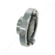 Permetező csatlakozó Storz 1″ külső menet 44 mm 32 Permetező csatlakozó Storz 1″ külső menet 44 mm 32