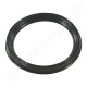 Permetező tömítőgyűrű Storz csatlakozóhoz d=38 mm 38
